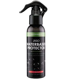 2Go Waterbased Protector, miljøvenlig imprægnering 