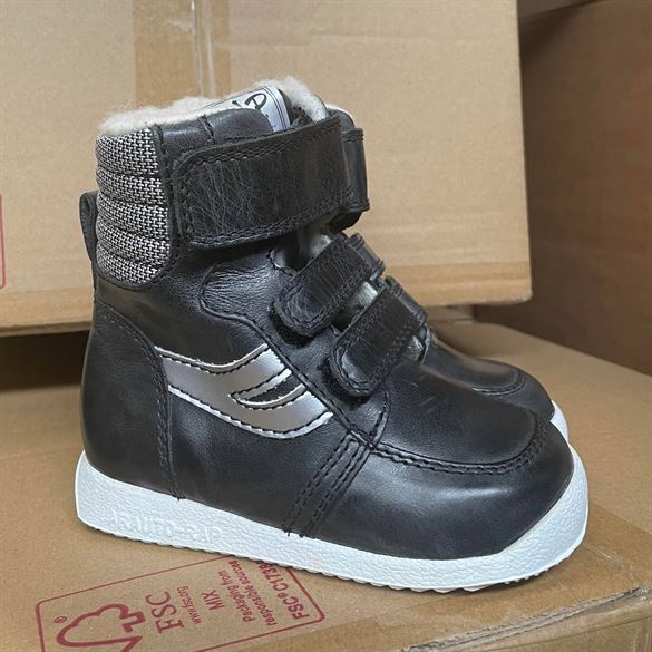 revendeur babybotte