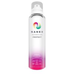 Nanex eco protect, miljøvenlig spray 