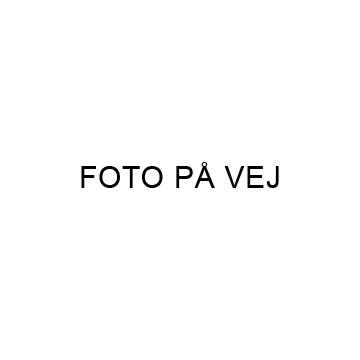 Uafhentet pakke gebyr