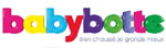 Køb Babybotte sko og Babybotte sandaler online hos dansk webshop