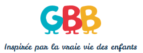 Køb GBB børnesko online hos dansk webshop